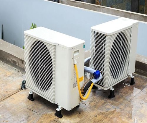 無(wú)錫北塘附近辦公用品及電腦設(shè)備回收指南