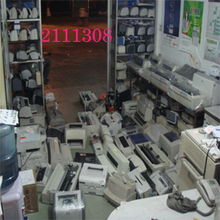 肇慶唯普辦公設(shè)備 專業(yè)打印機(jī)平價(jià)熱銷，助力端州辦公高效升級(jí)