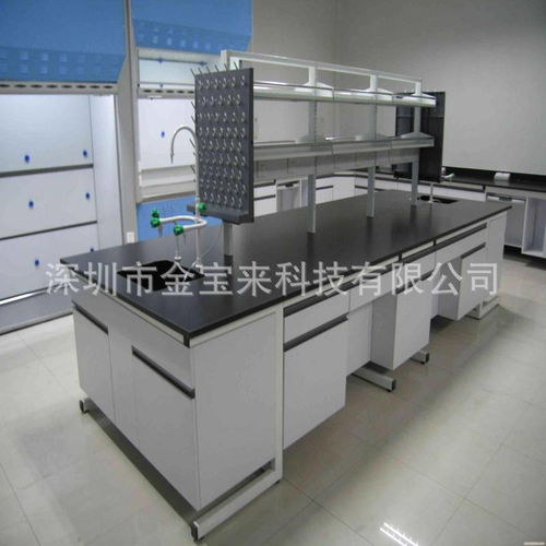 探尋中國(guó)供應(yīng)商 工業(yè)用品價(jià)格與采購(gòu)策略全解析